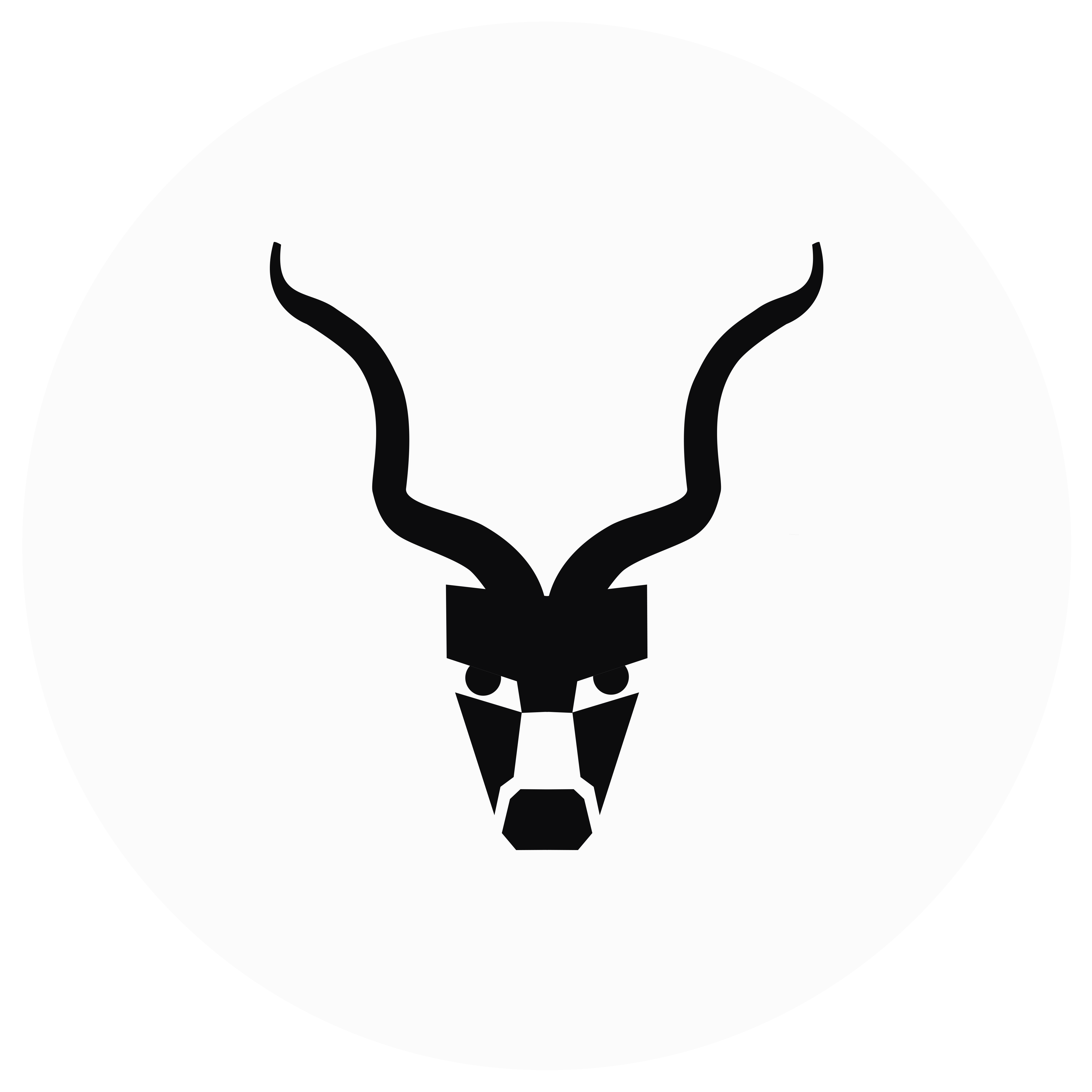 CUDO logo