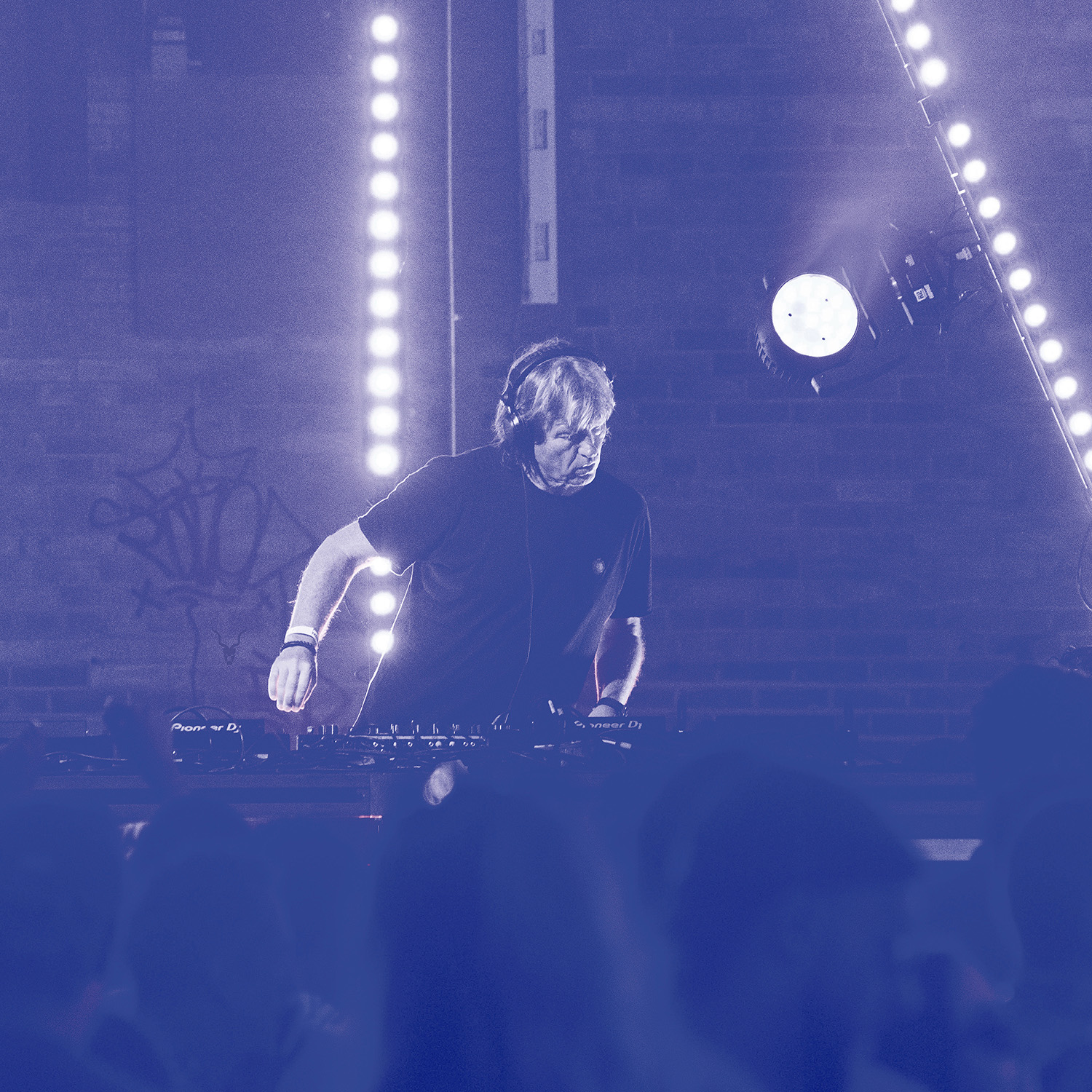Hernan Cattaneo