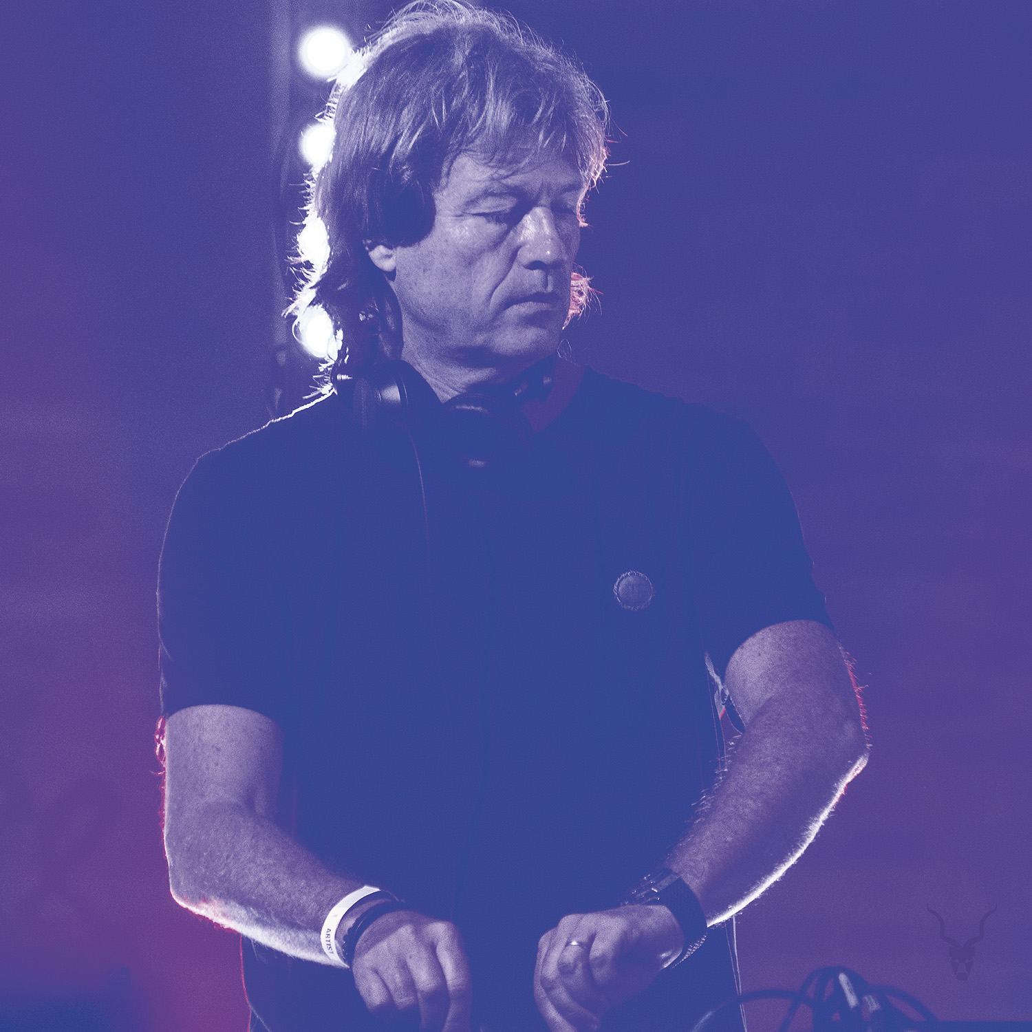 Hernan Cattaneo
