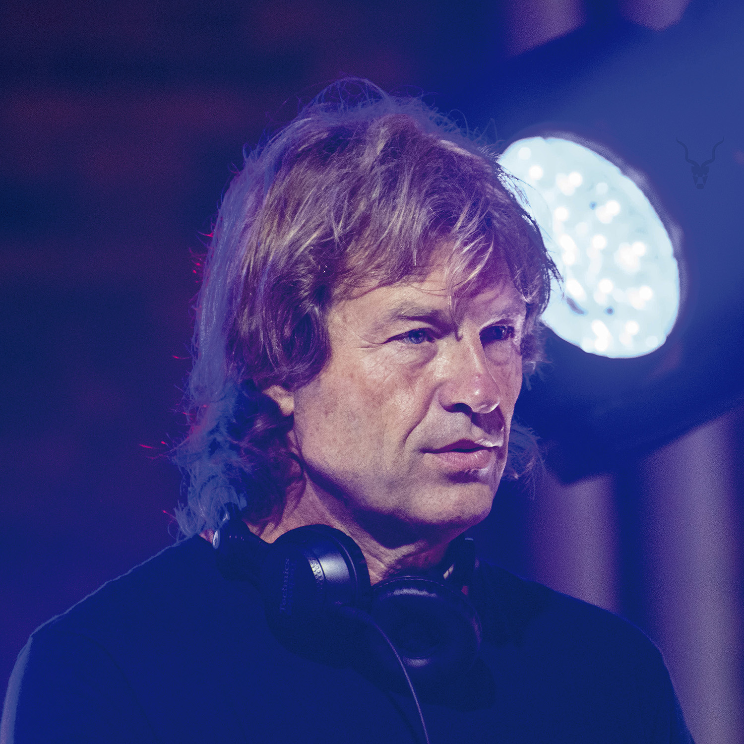 Hernan Cattaneo