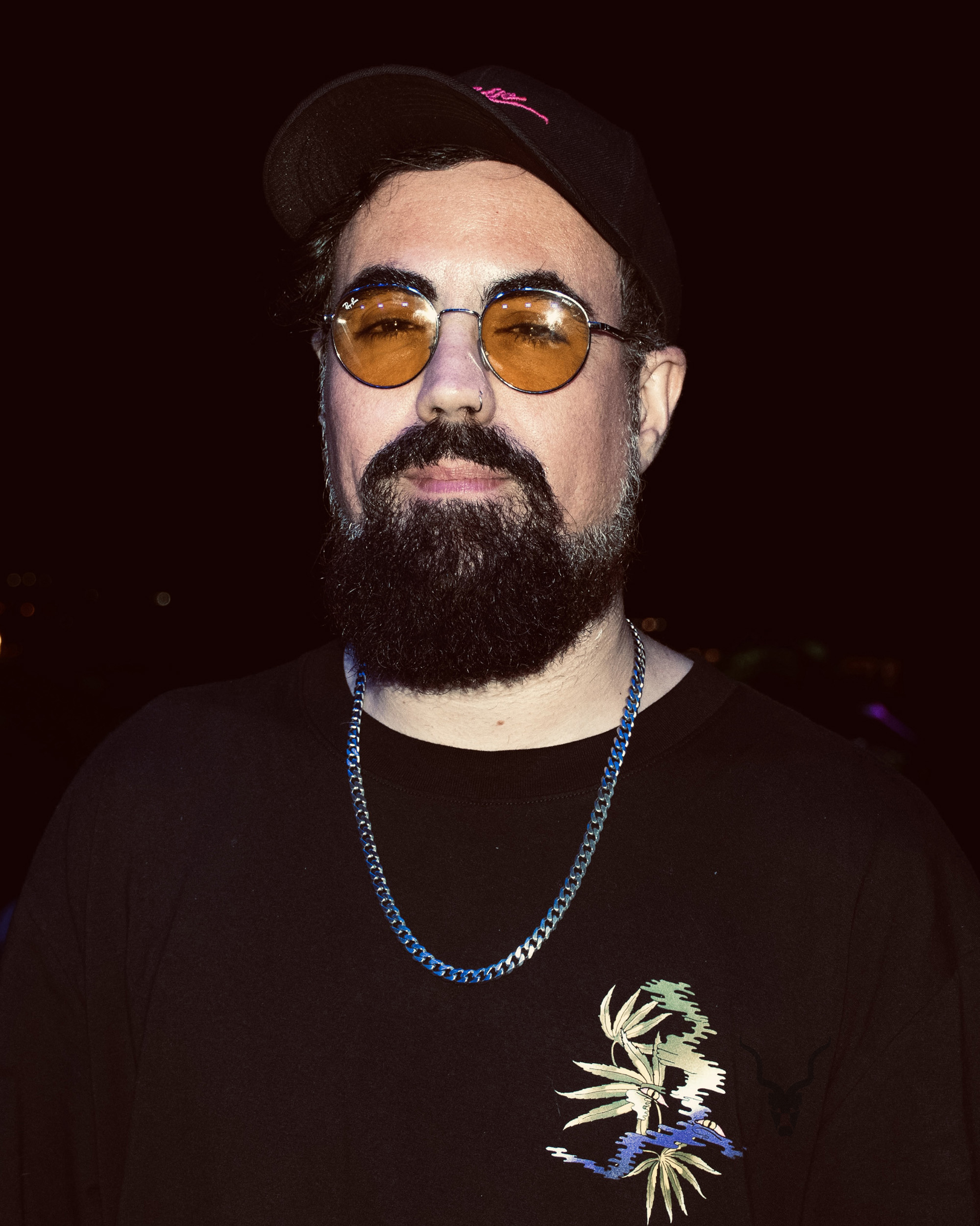 MendoCann 2026