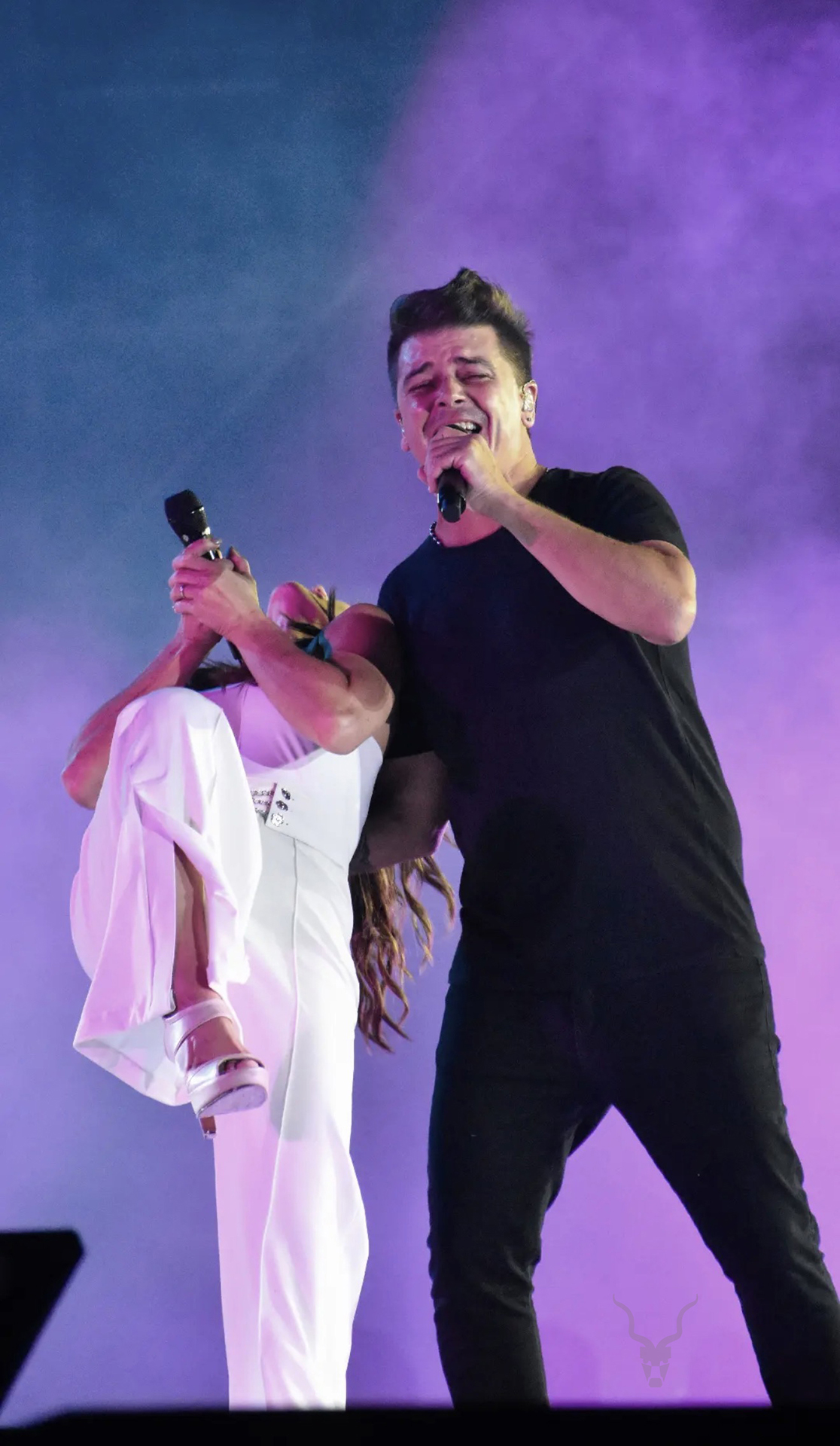 Soledad Pastorutti